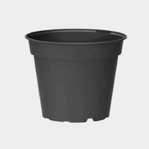 16" Plastic Pots