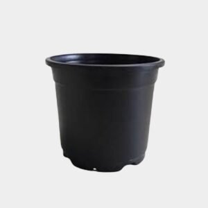 18" Plastic Pots