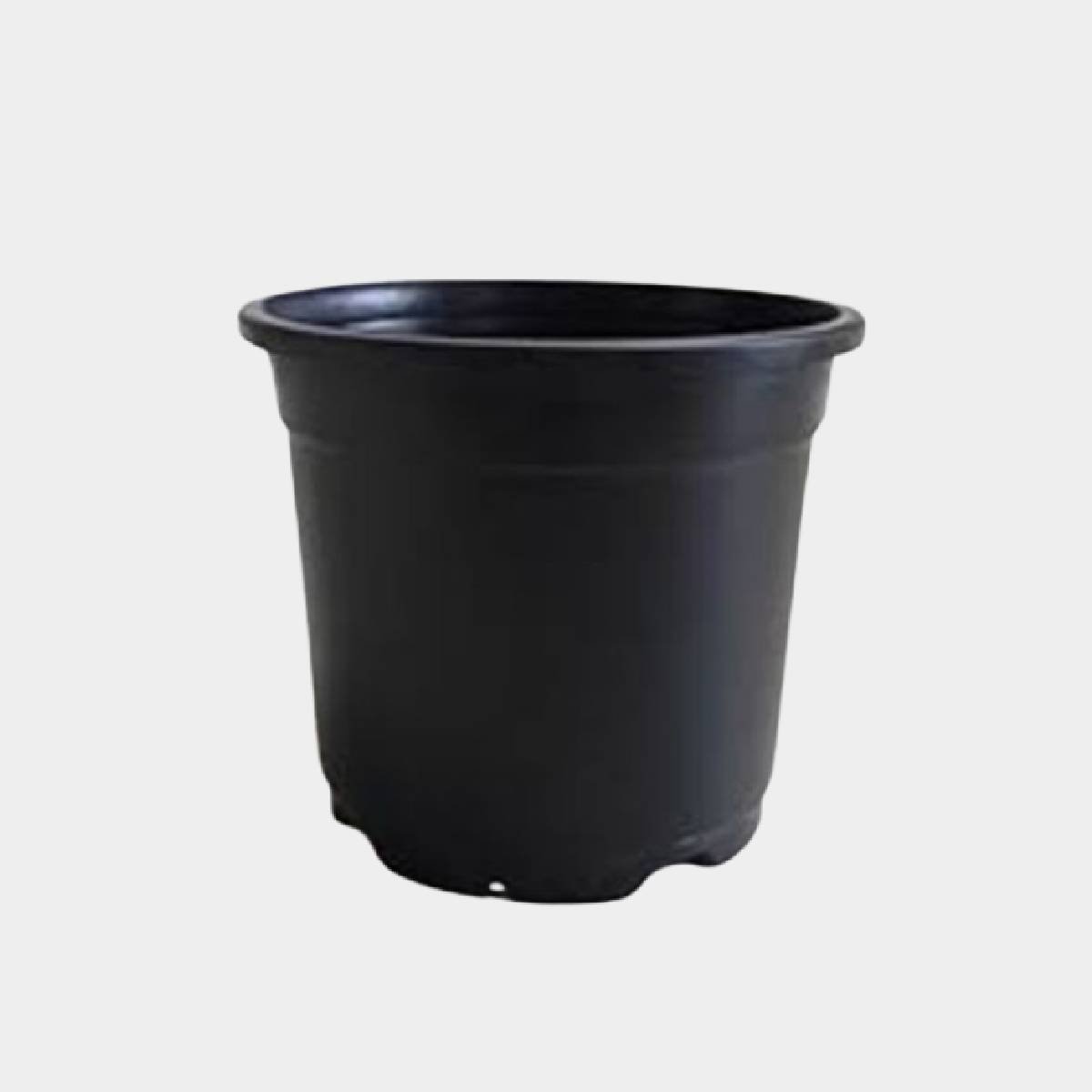 18" Plastic Pots