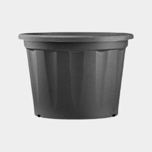 36" Plastic Pots
